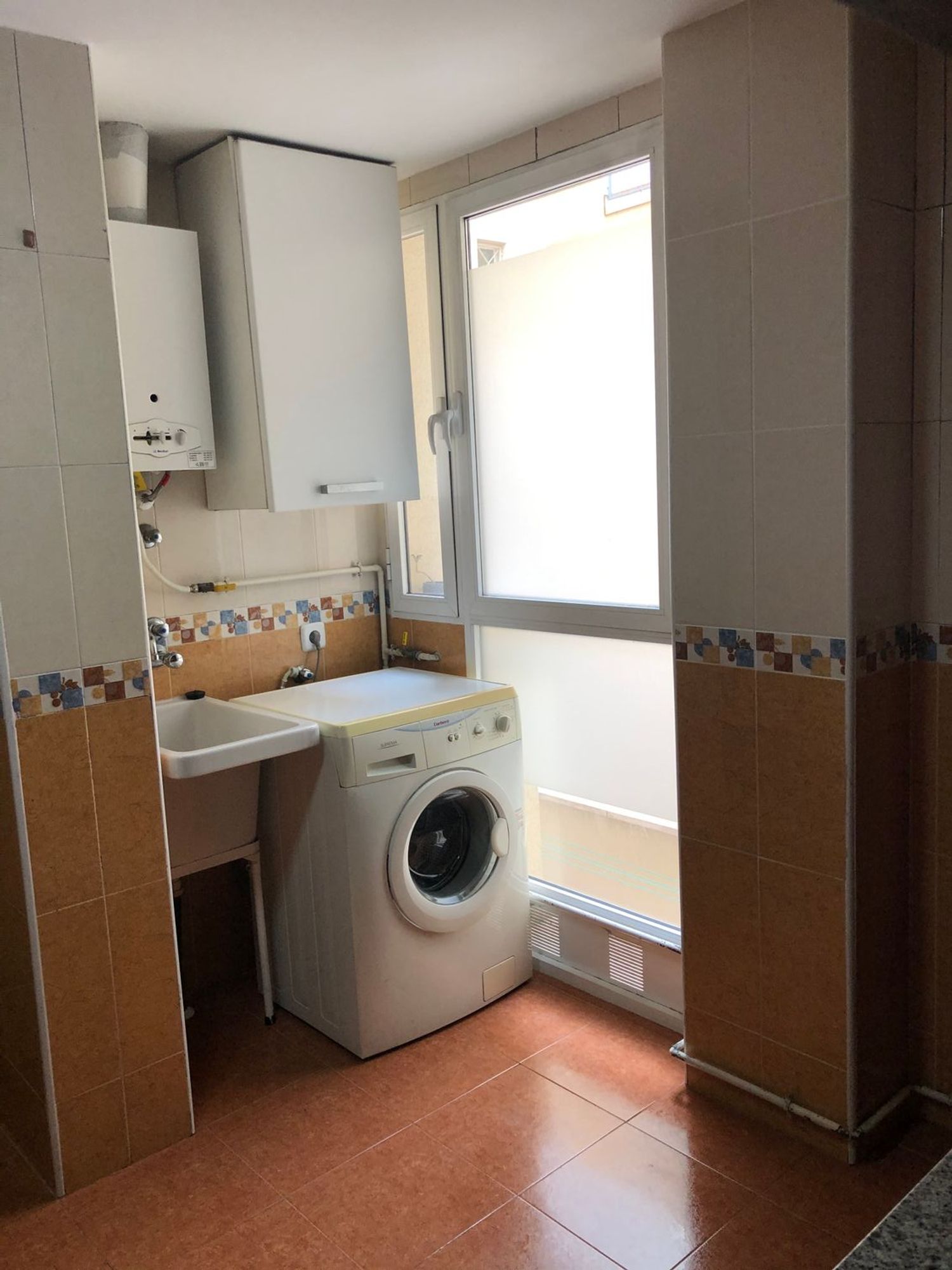 Piso en Paseo de Florencia, 22, Ronda Sur - Foto 17