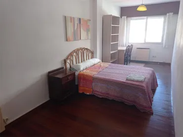 Piso en  Rúa dos Pelamios 36 - Foto 10