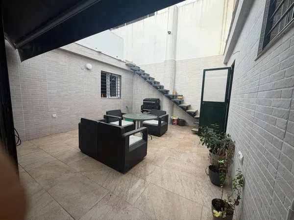 Casa o chalet independiente en Calle Almanzor, 29, Torreblanca - Foto 16