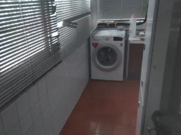 Piso en Burjassot - Foto 4