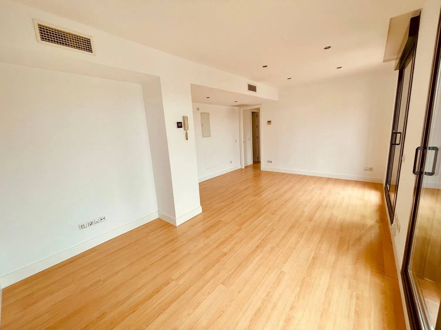 Ático en avenida del Monasterio de Silos, 38 - Foto 6