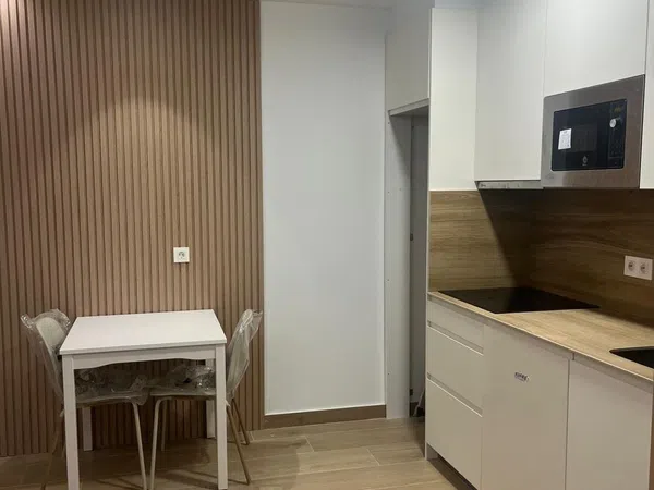Piso en Calle Busturbi Kalea, 6, Betoño - Abetxuko, Betoño - Abetxuko - Foto 3