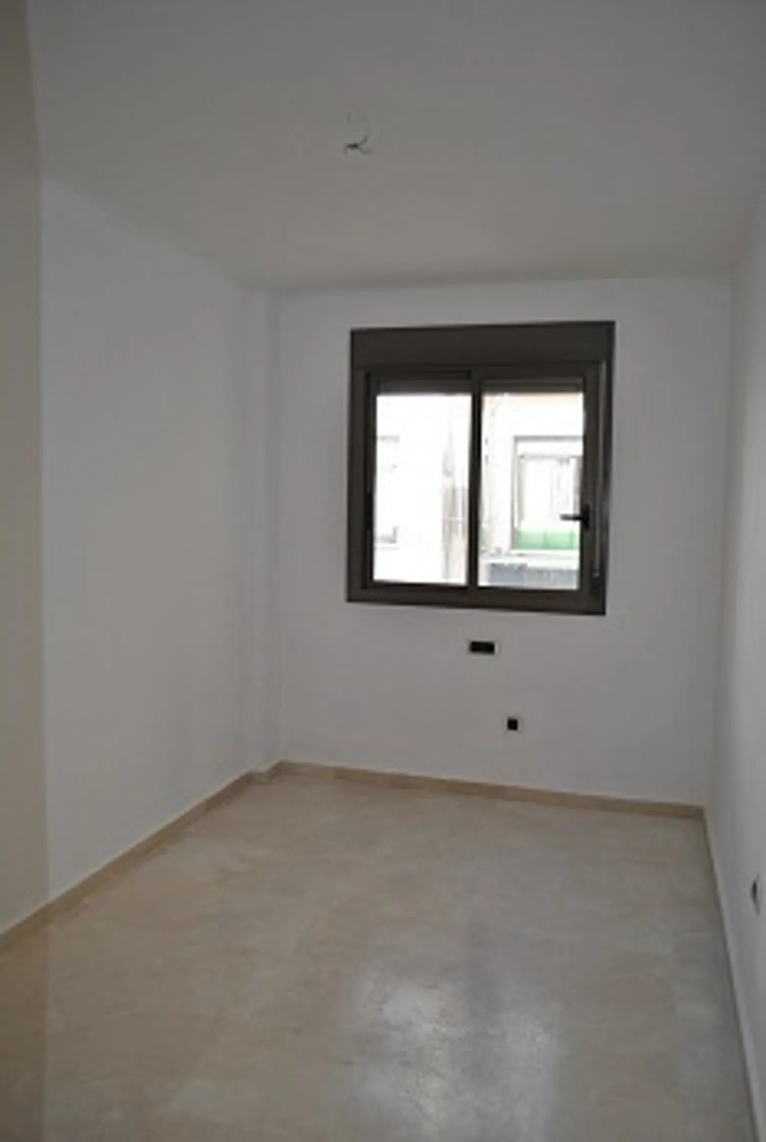 Piso en calle Martínez Maldonado, 63 - Foto 10