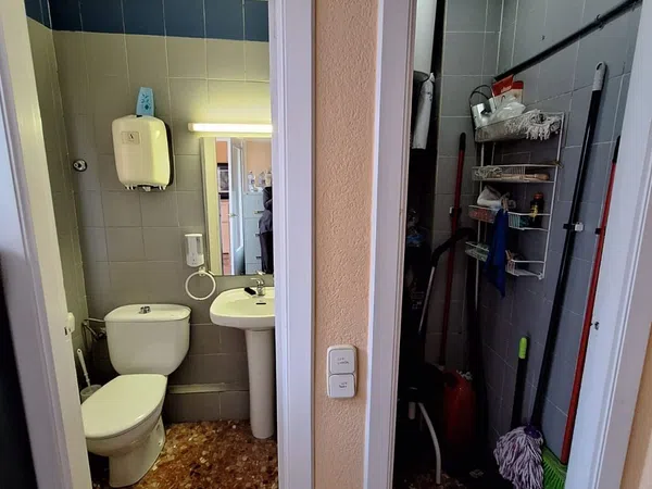 Piso en calle de Don Juan de Austria, 36 - Foto 17