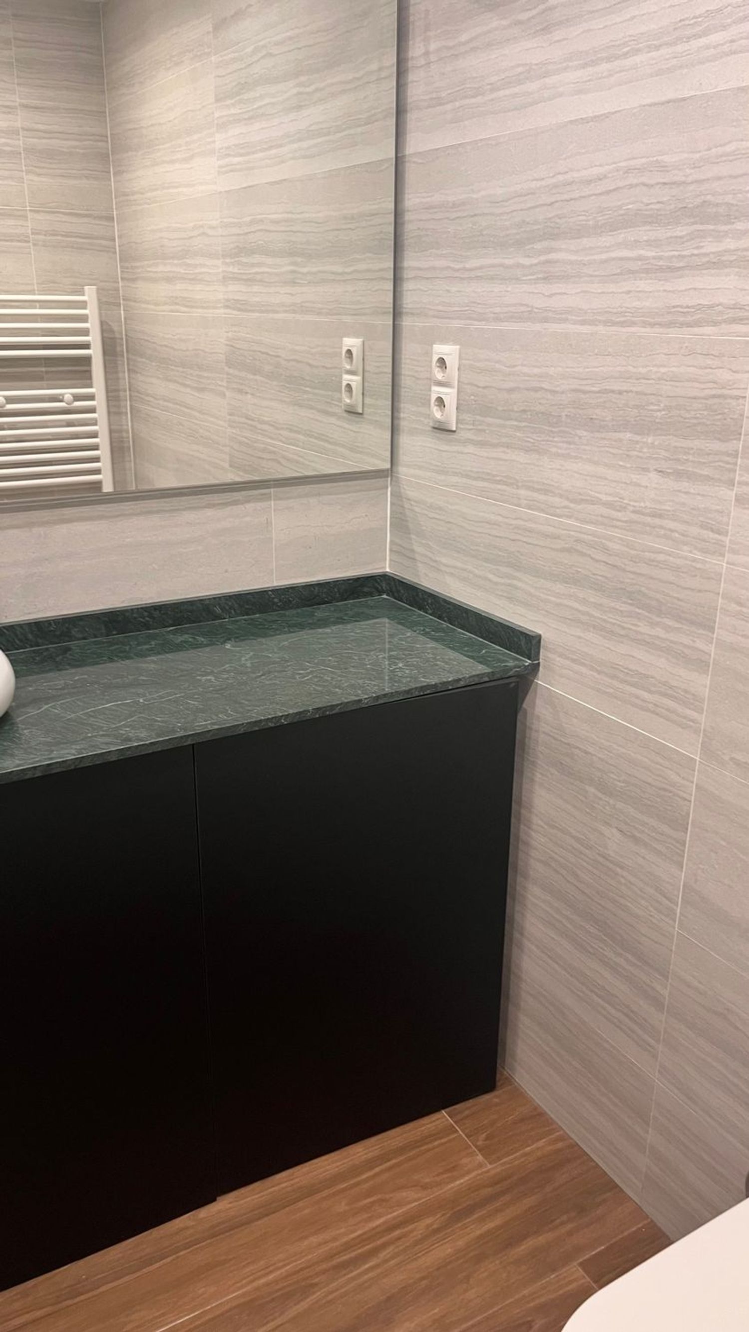 Piso en Calle del Doctor Esquerdo, 47, Fuente del Berro - Foto 3