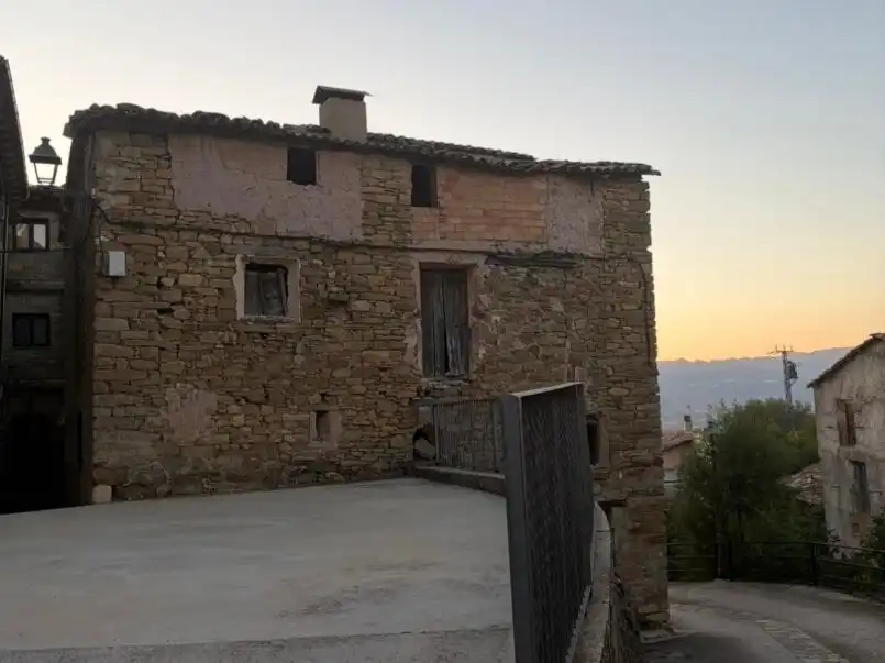 Chalet en  Carrer Peiro 1 - Foto 6