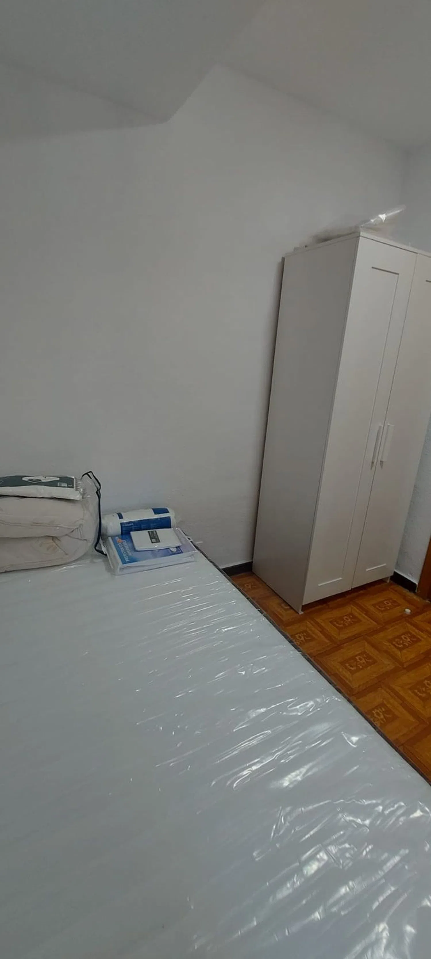 Piso en avenida de Córdoba, 12 - Foto 5