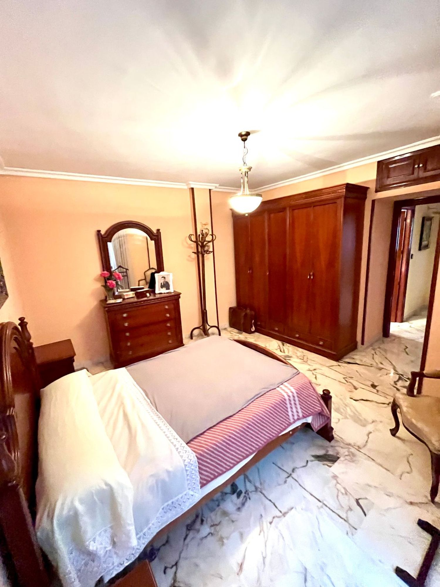 Piso en Calle de la Madre Soledad Torres Acosta, 10, San Bartolomé - Millán de Priego, San Bartolomé - Millán de Priego - Foto 26