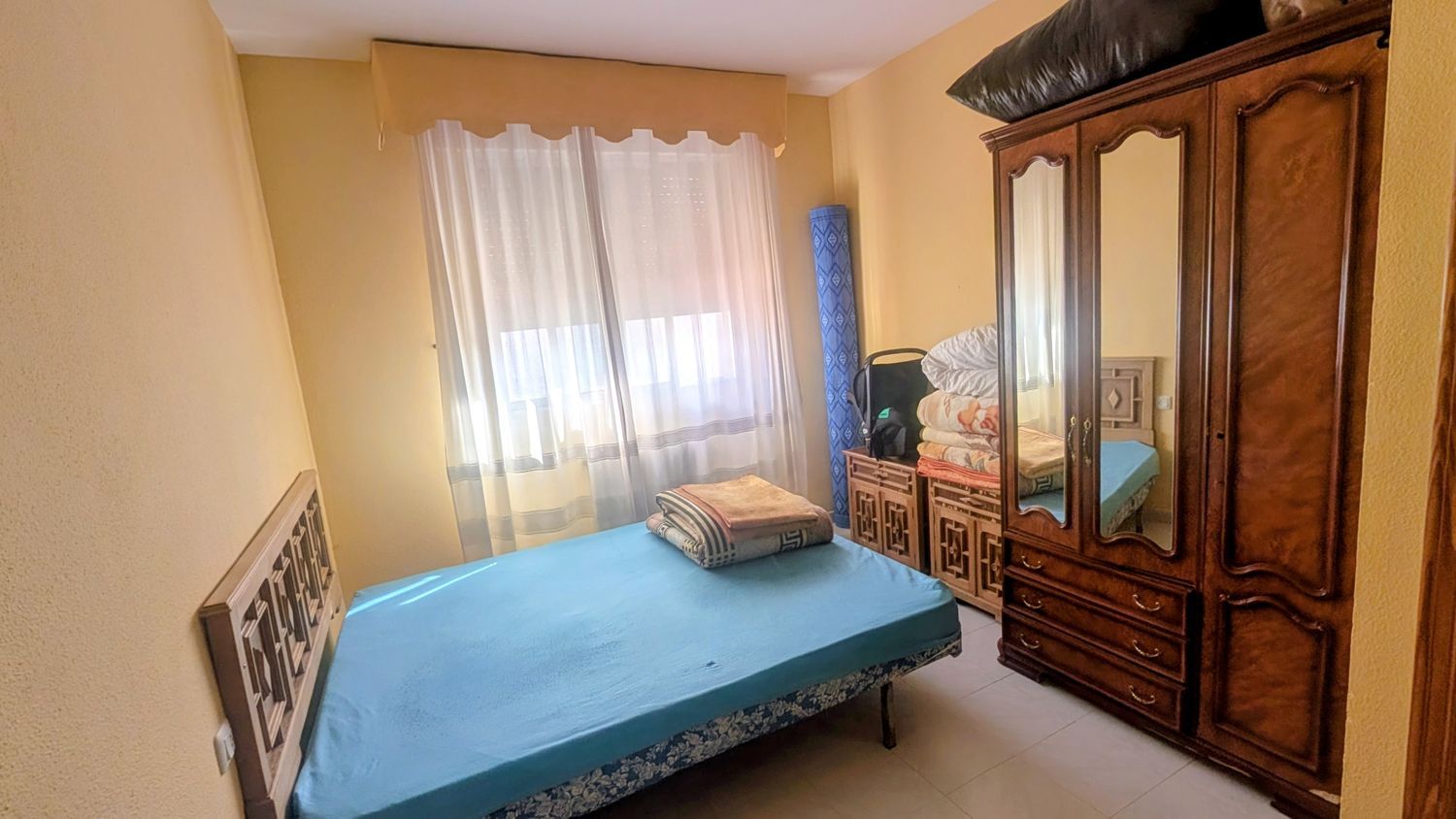 Casa de pueblo en Calle Cayo López, 36 - Foto 20