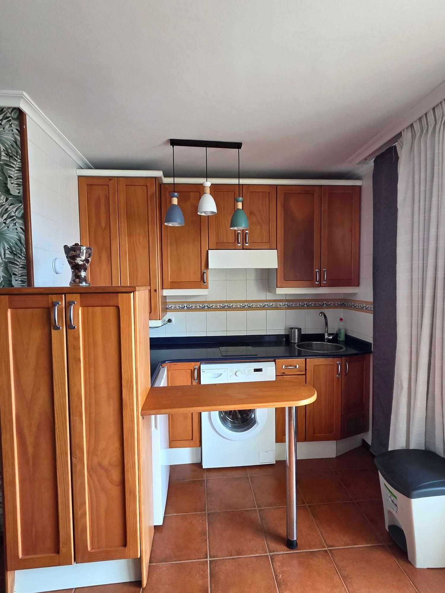 Piso en Barrio Boria, 1008 - Foto 4