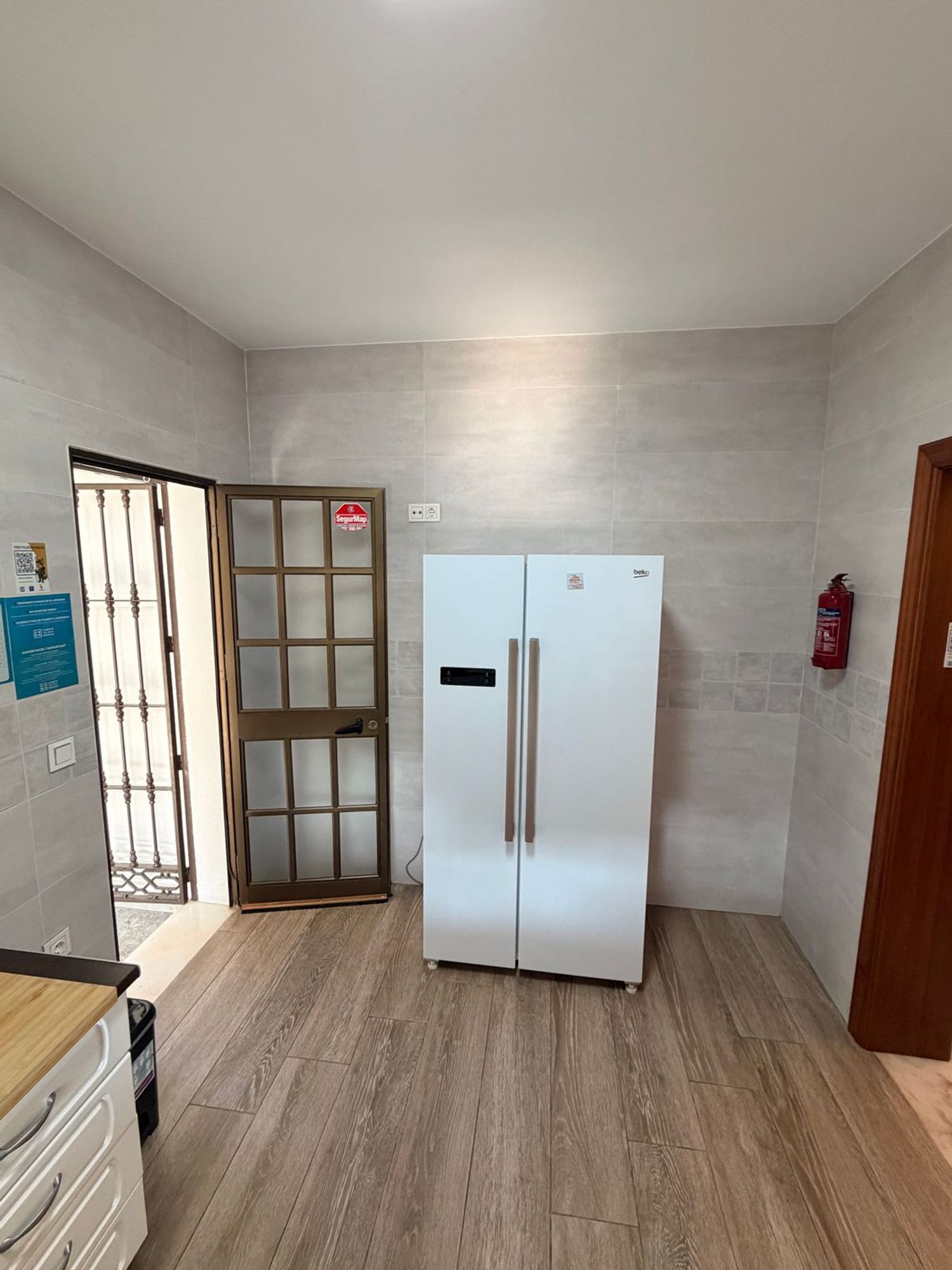 Casa o chalet independiente en Camino de Ardalejos, 42, Ardelejos - Cuesta de la Palma - Buenavista, Ardelejos - Cuesta de la Palma - Buenavista - Foto 33