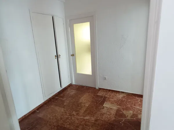 Piso en Parque Gran Vía, 31 - Foto 1