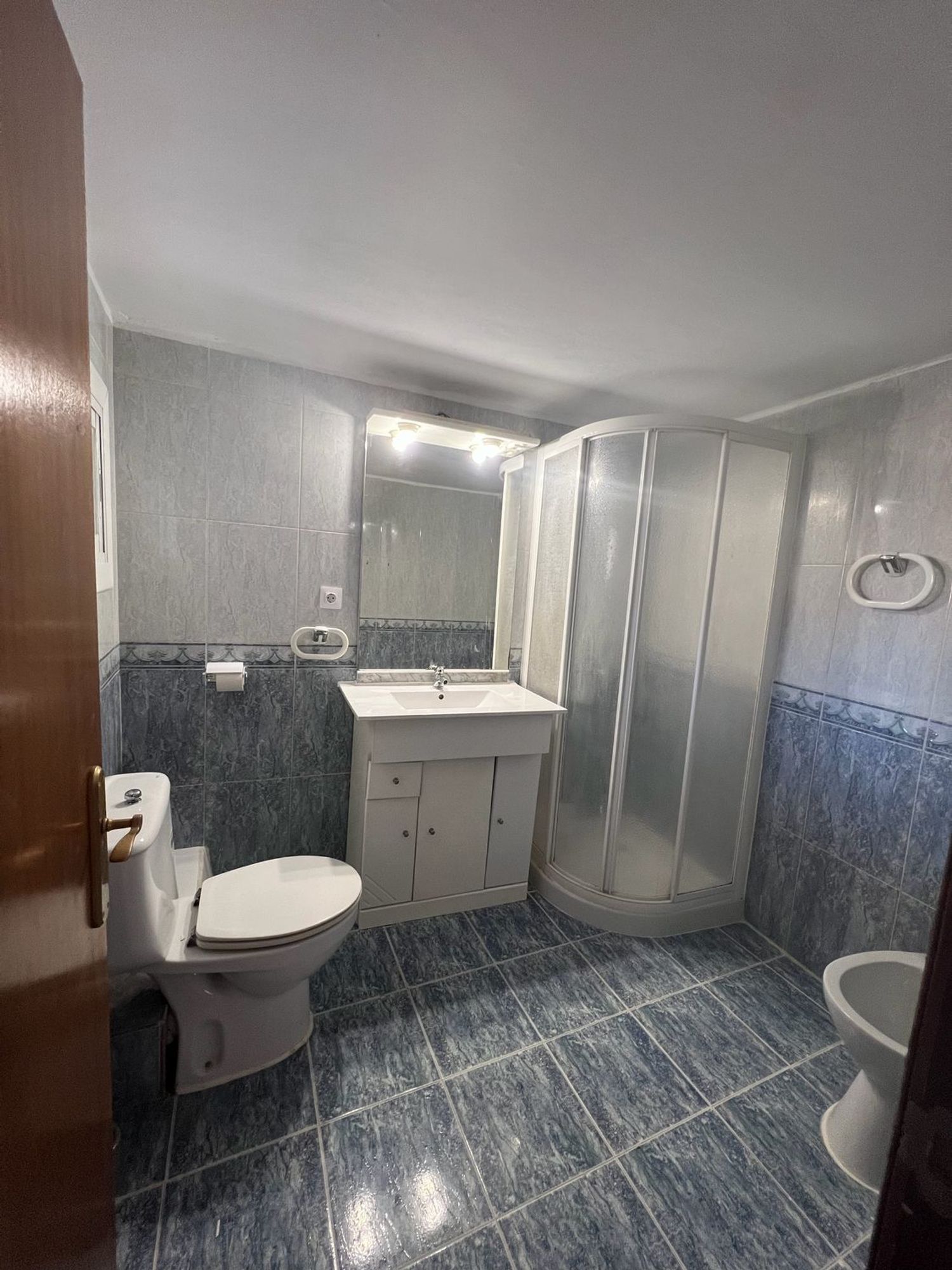 Piso en travesía del Carme, 2 - Foto 12