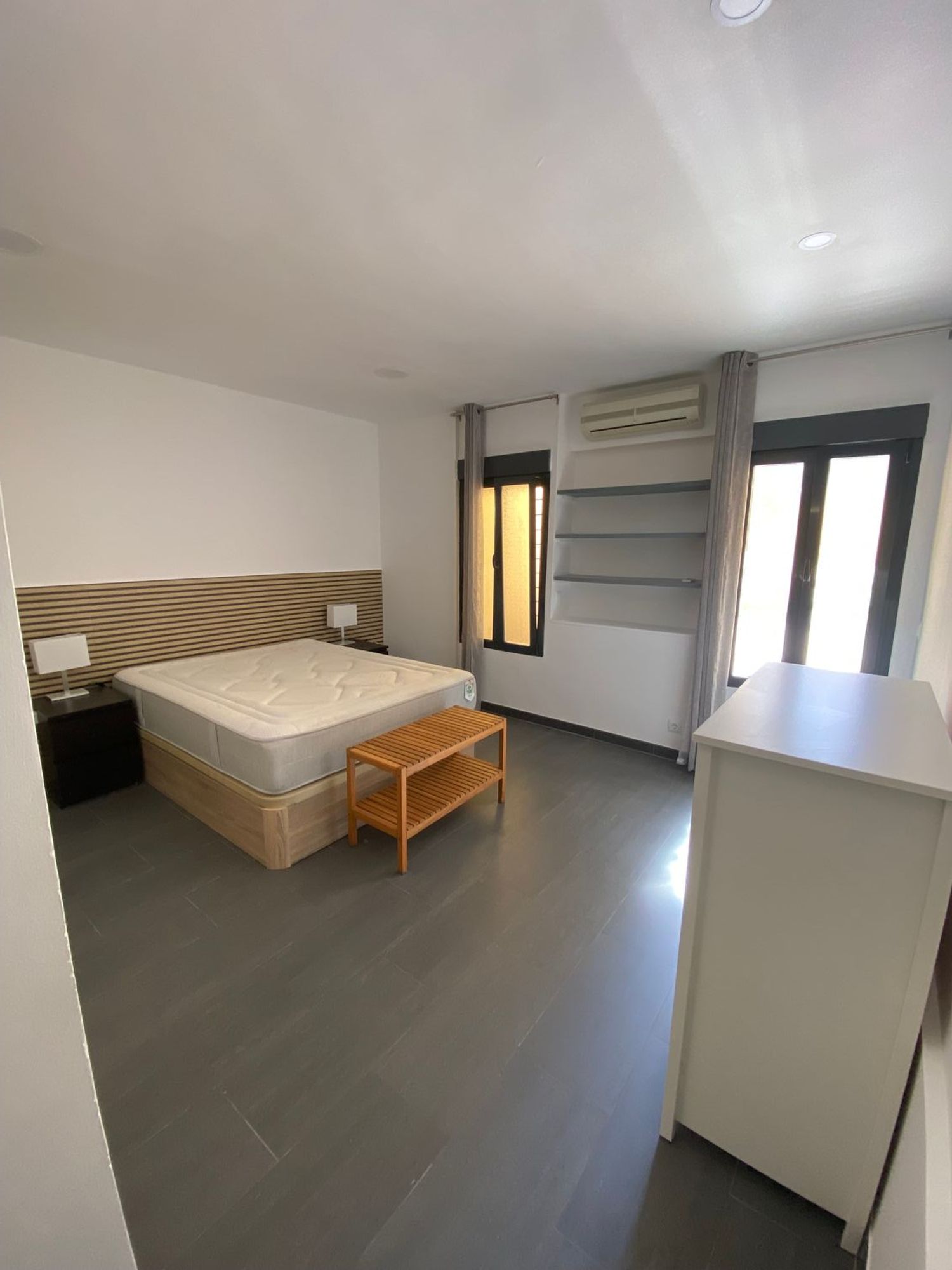Piso en Calle Buen Gobernador, 23, Quintana - Foto 3