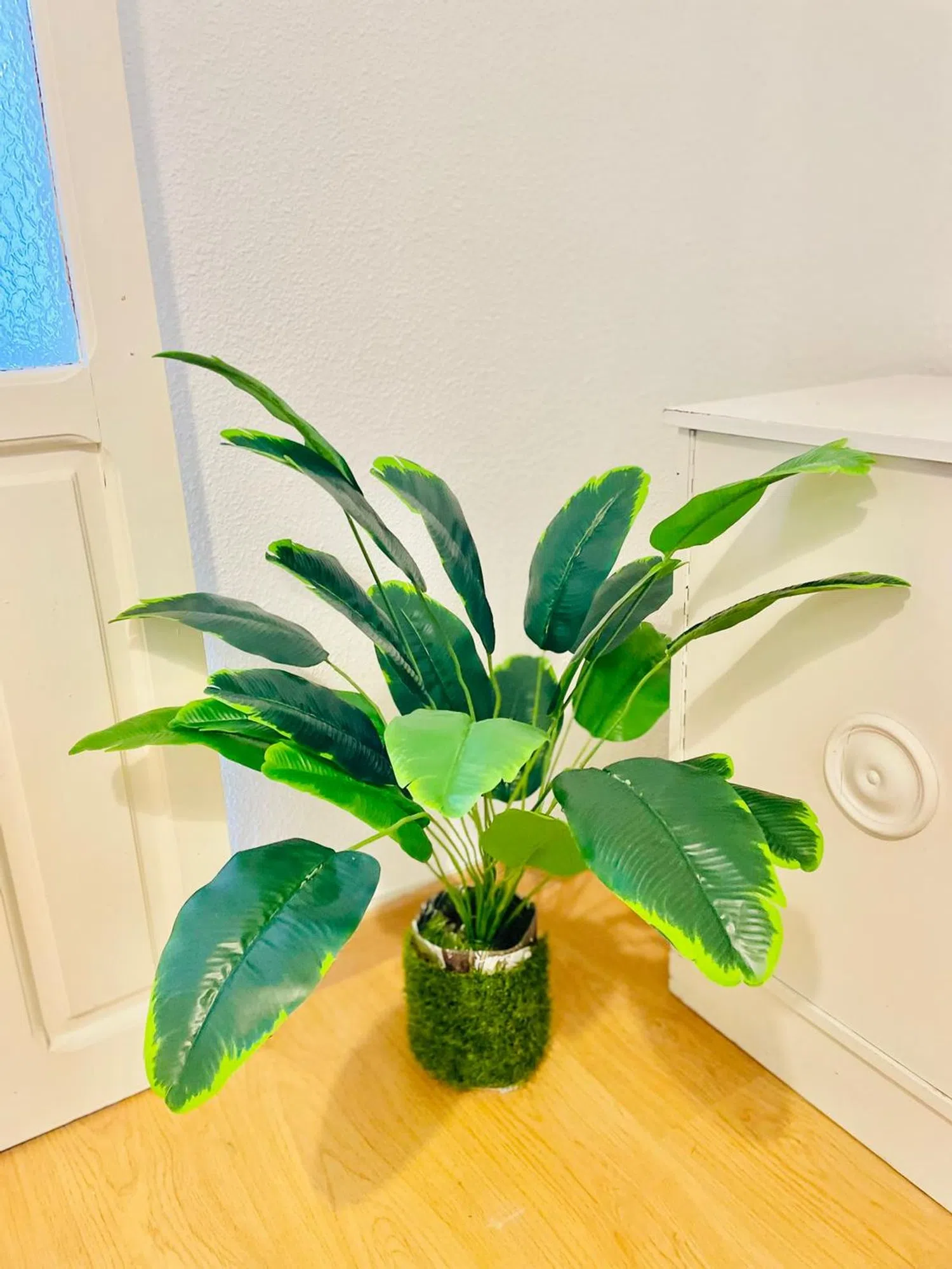 Piso en calle de Martínez, 13 - Foto 8