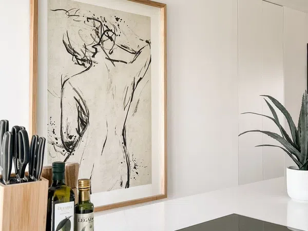 Piso en Avenida de las Colinas, 15 - Foto 11