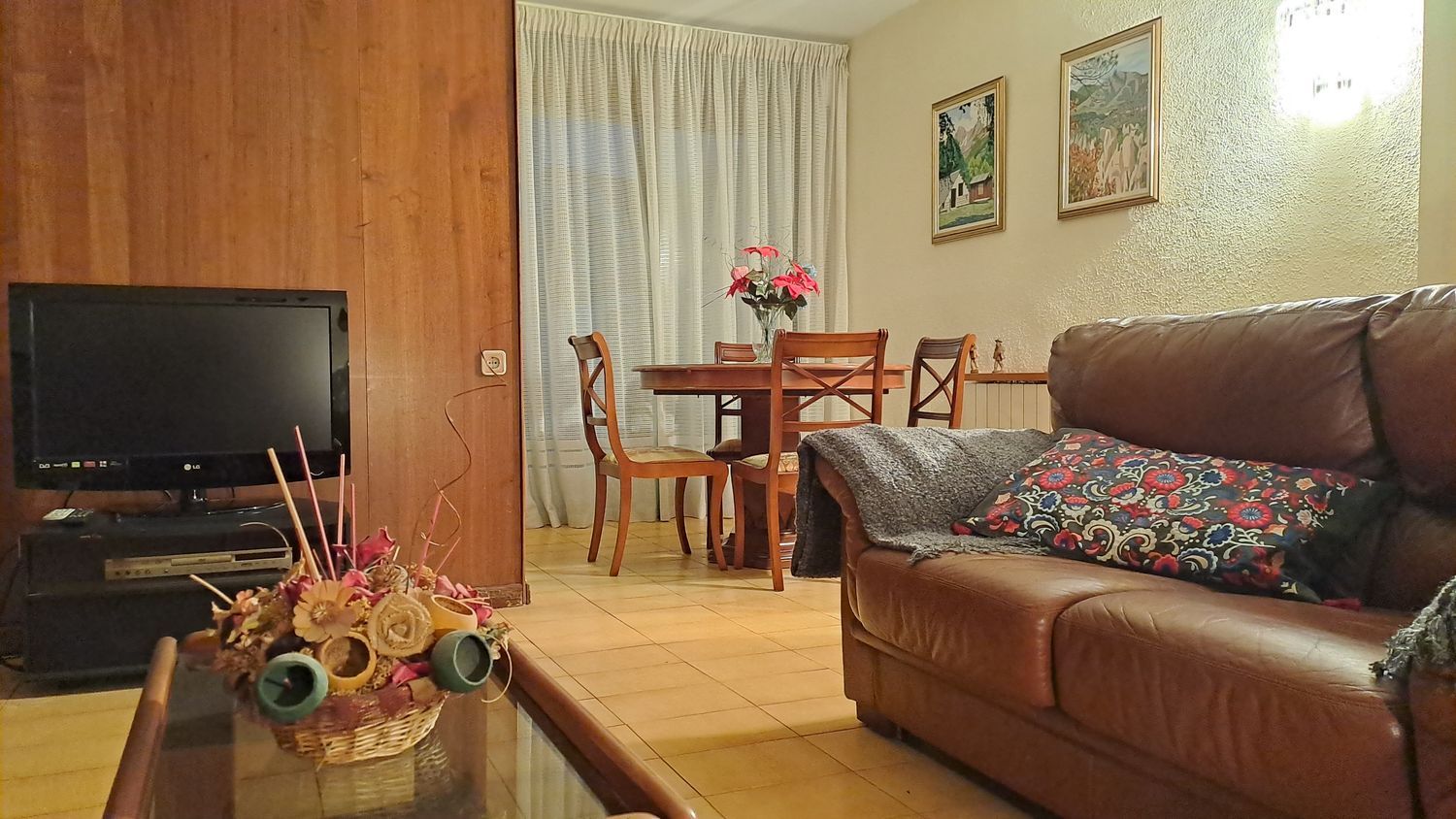 Chalet adosado en calle Pi i Margall, 17 - Foto 15