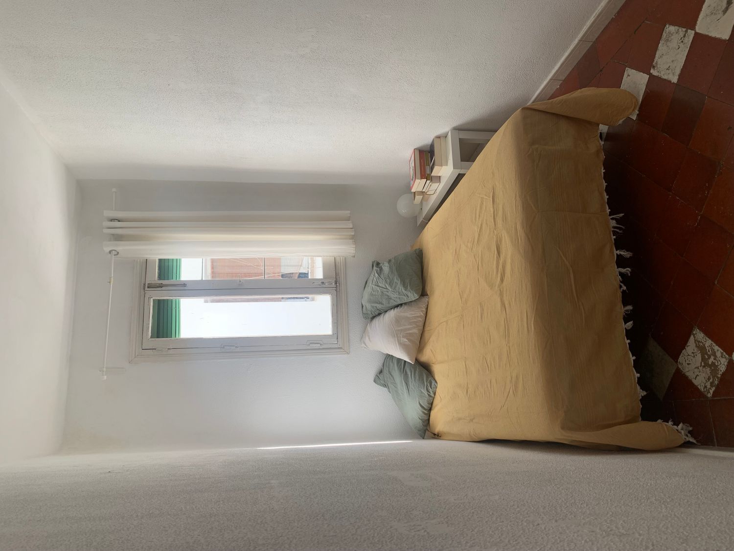 Piso en calle de la Ribera de Curtidores, 17 - Foto 9