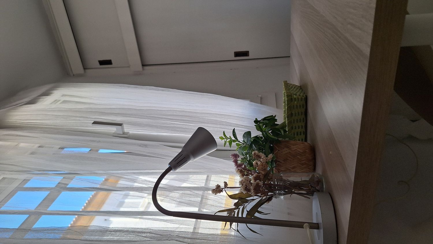 Piso en calle Hiniesta, 13 - Foto 13