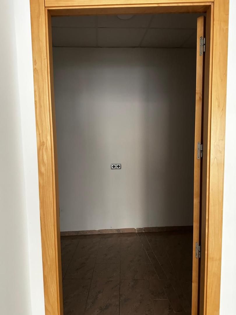 Planta baja en  Calle Lirios 5 - Foto 6