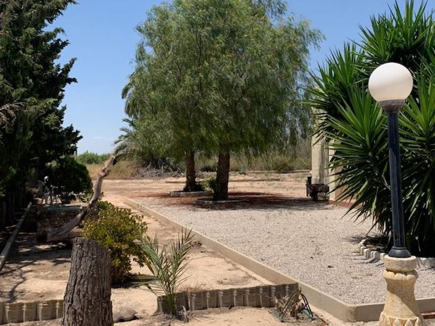 Casa rural en Cv-853, 2028, La Marina, La Marina - Foto 16