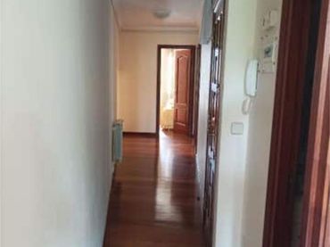 Piso en Zona Vieja - Foto 5