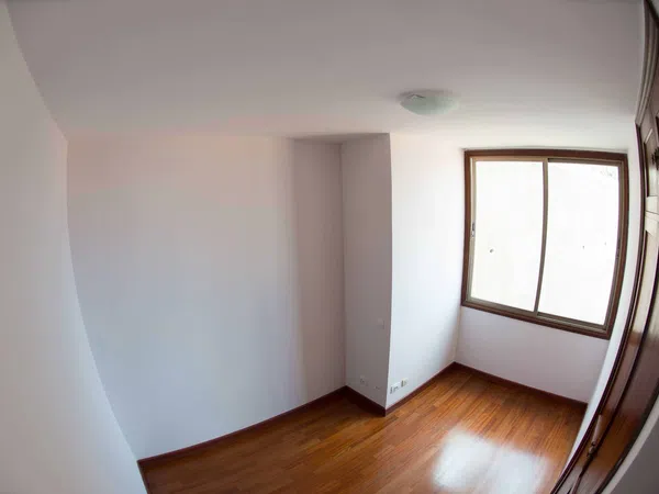 Piso en paseo la Cornisa, 2 b - Foto 11