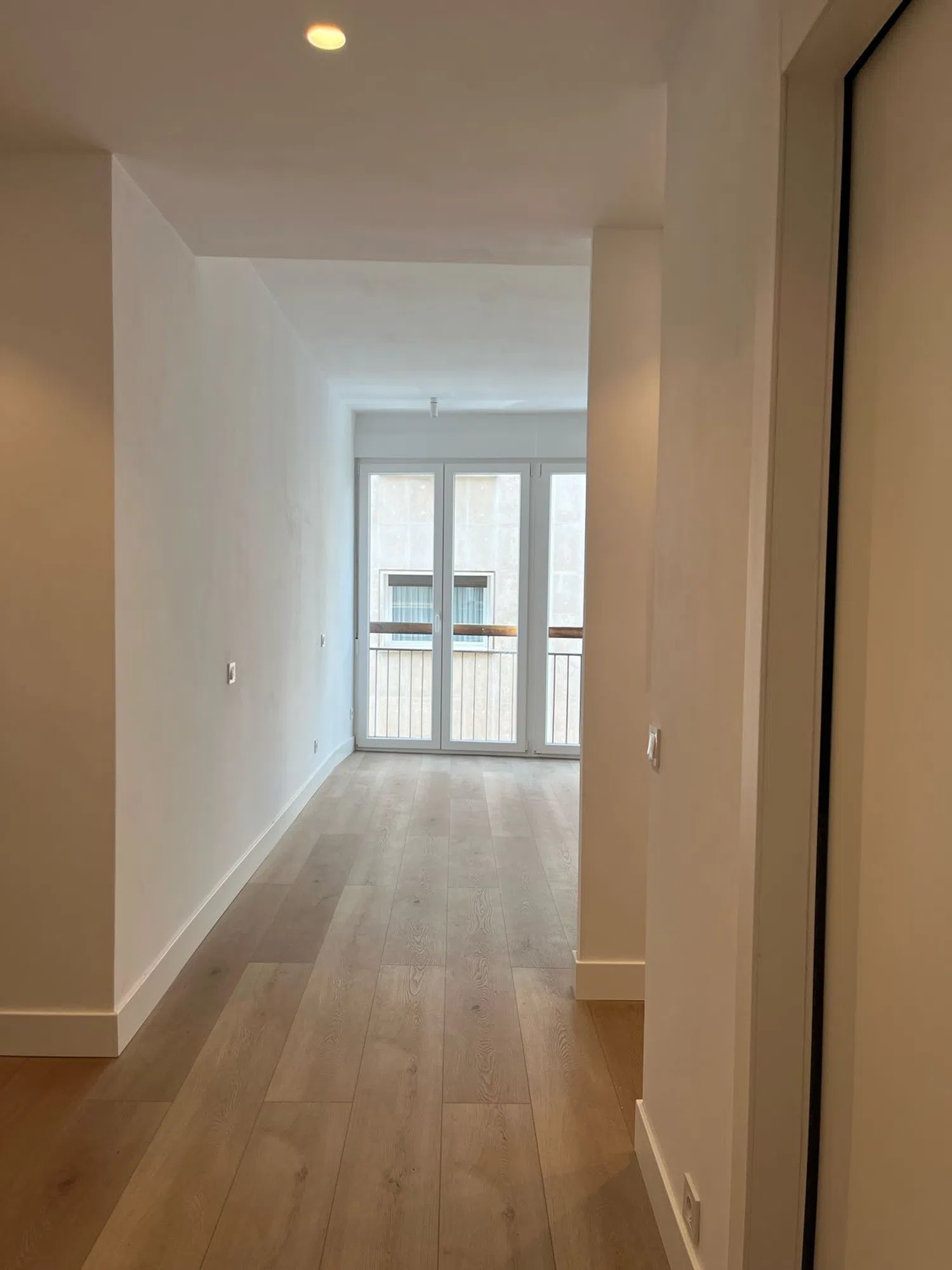 Piso en calle de Gonzalo de Córdoba, 15 - Foto 2