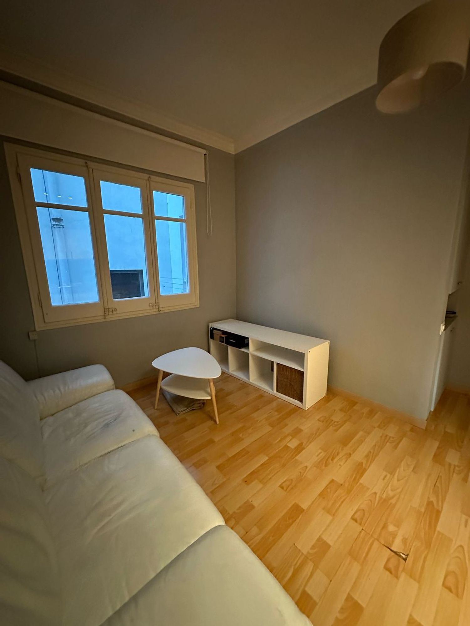 Piso en Calle de Santaló, 148, Sant Gervasi - Galvany - Foto 4