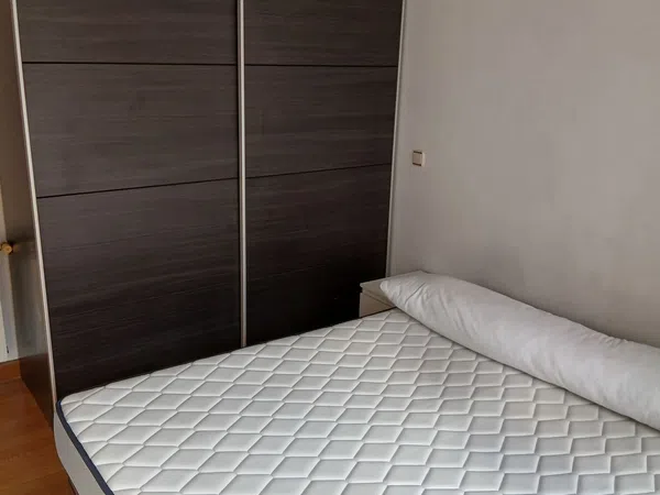 Piso en Carretera palencia, 7, Tenerías - Fuenteminaya - San Antón, Tenerías - Fuenteminaya - San Antón - Foto 10