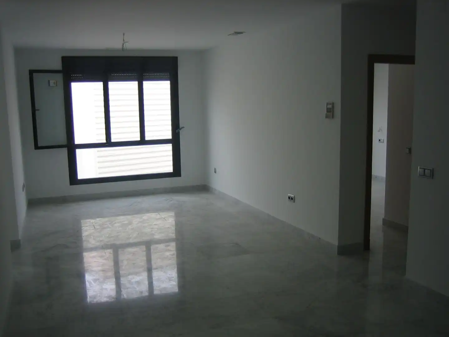 Piso en  Conjunto Residencial Valdespino 12 - Foto 4