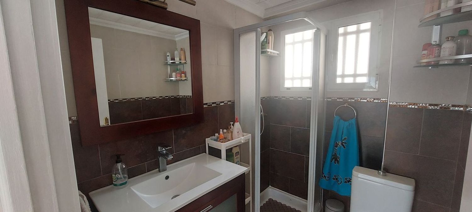 Piso en Avenida Jaime I el Conquistador, 33, Playa Muchavista, Playa Muchavista - Foto 17