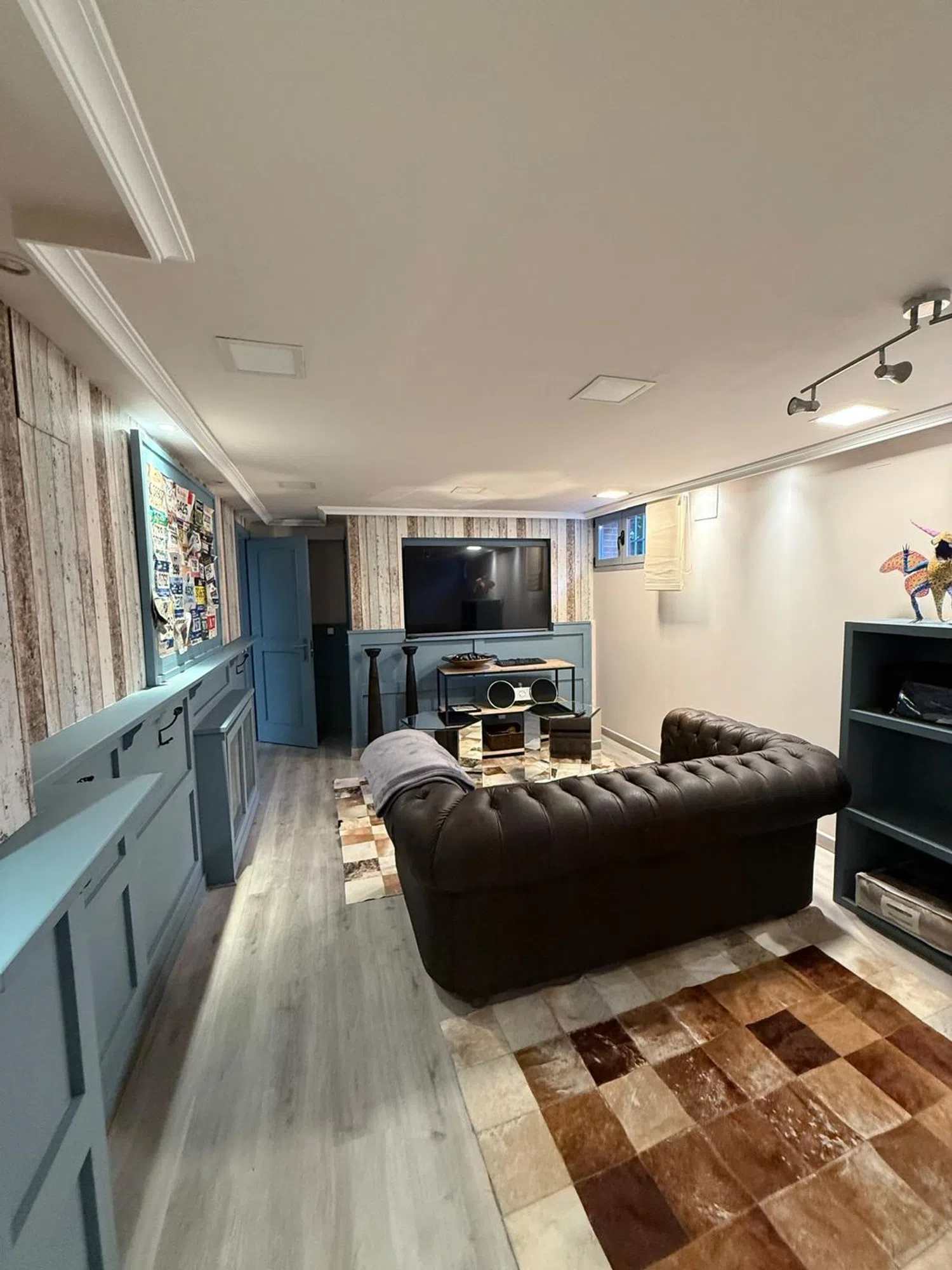 Chalet pareado en calle Xunta de Galicia, 1 -4 - Foto 27