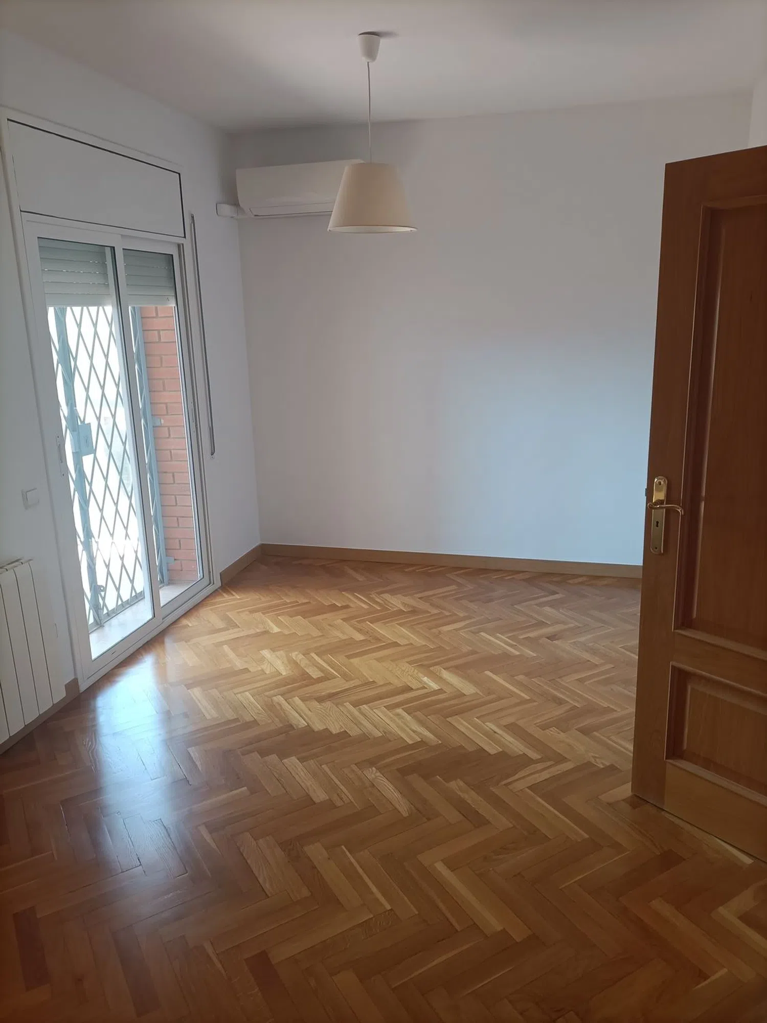 Piso en paseo de Sant Gervasi, 61 - Foto 5