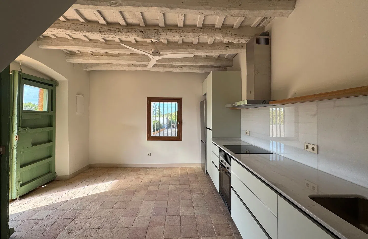 Casa rural - Foto 13