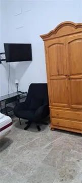 Estudio en Santa Marina - Foto 3