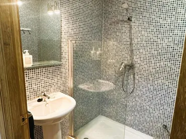 Apartamento en Alicante / Alacant - Foto 6
