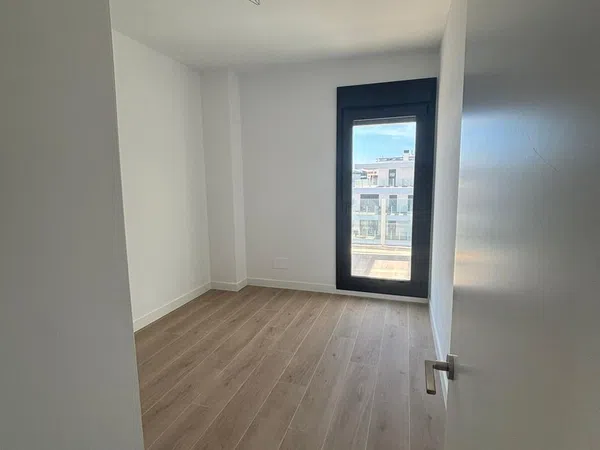 Piso en calle John Lennon, 2 - Foto 10