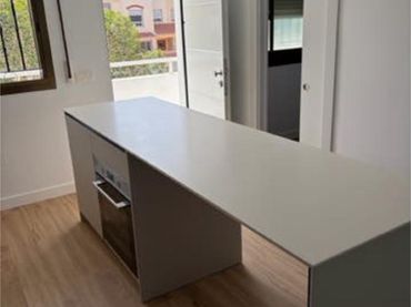 Piso en Retamar - Foto 5