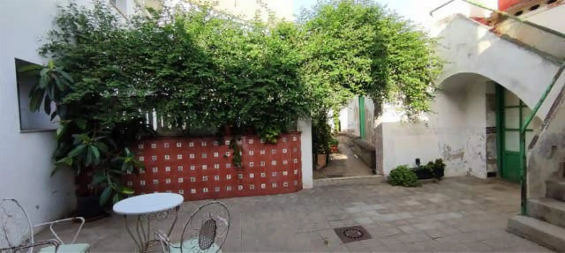 Chalet en Centro - Foto 7