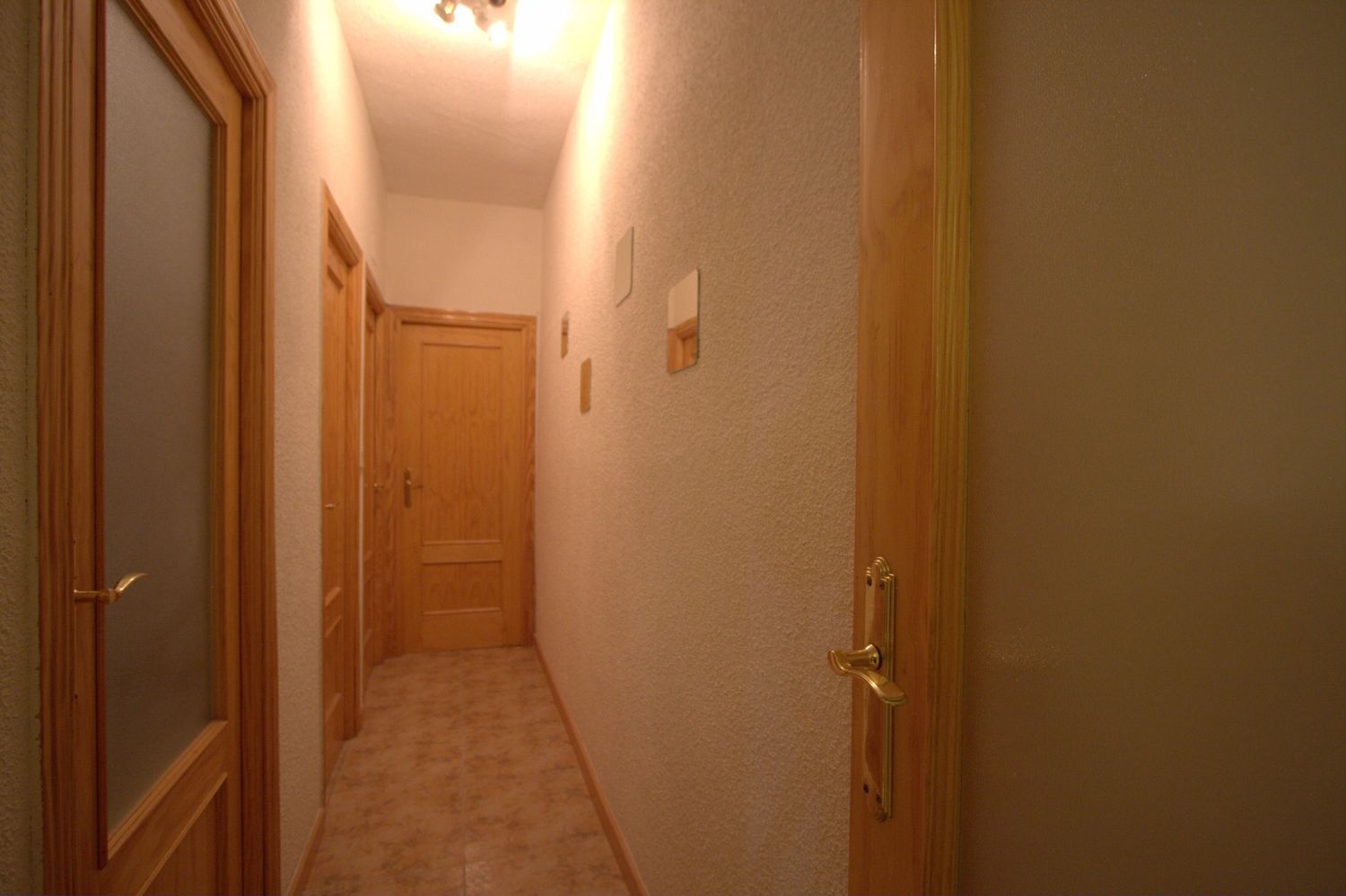 Piso en Calle de Martín de los Heros, Argüelles - Foto 9