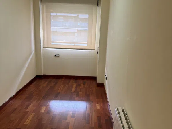 Piso en calle del Revolt Negre, 2 - Foto 35