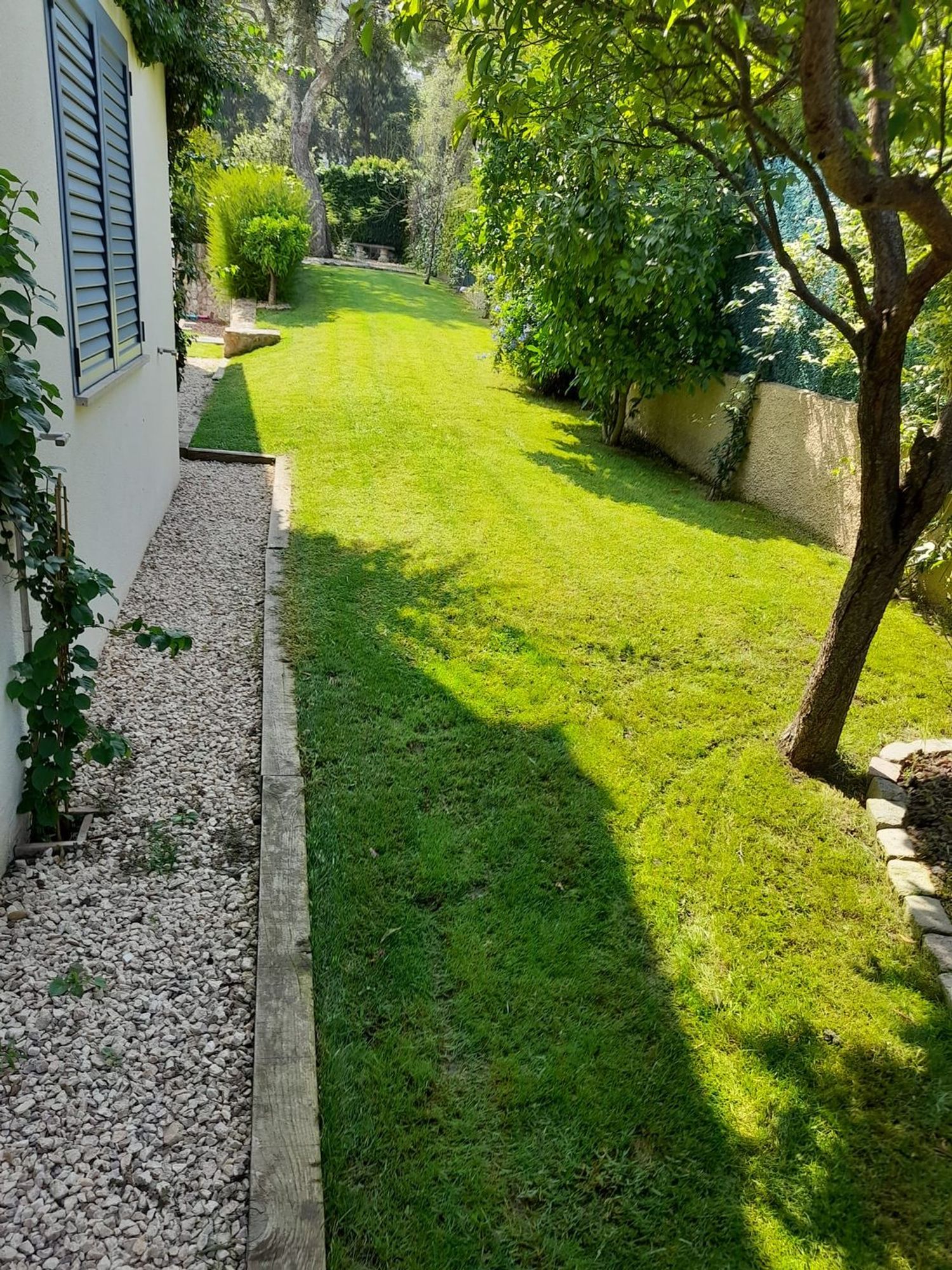 Casa o chalet independiente en Golf Costa Brava - Bufaganyes - Foto 6
