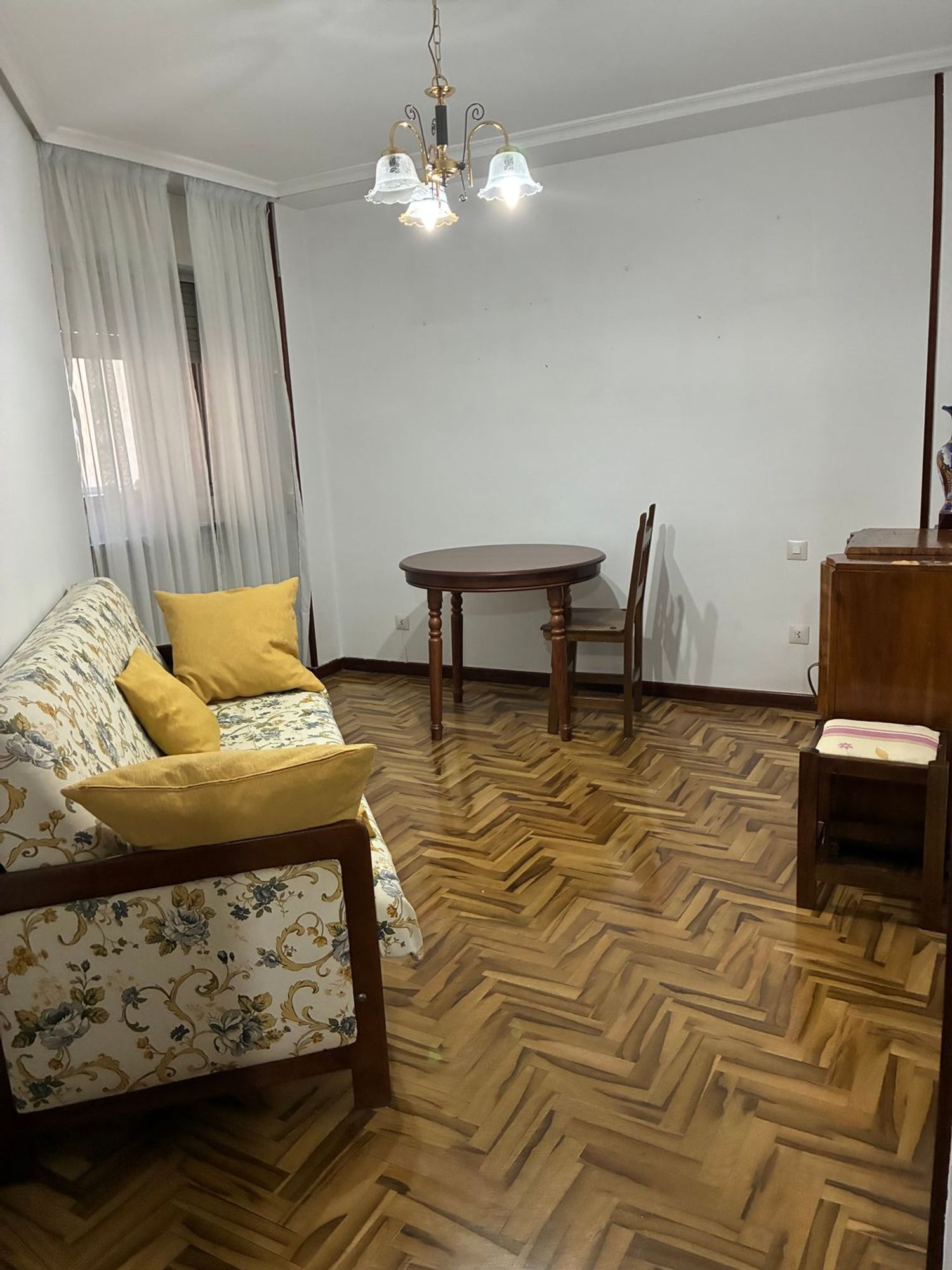 Piso en San Juan - Batallas - Foto 32