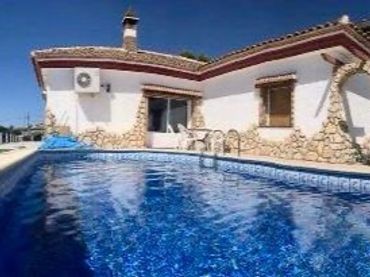 Chalet en  Calle Los Carriones 2 - Foto 3