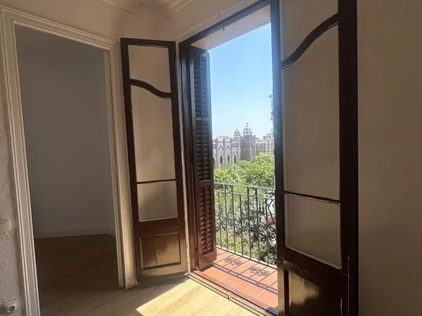 Piso en Calle de la Marina, El Fort Pienc - Foto 13