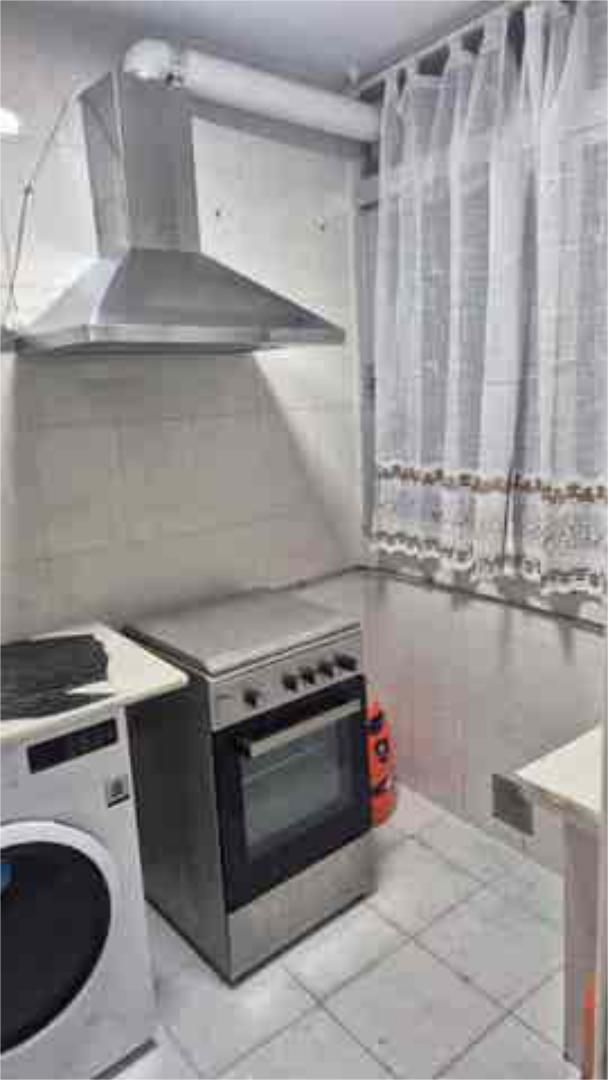 Piso en Zaidin - Foto 9