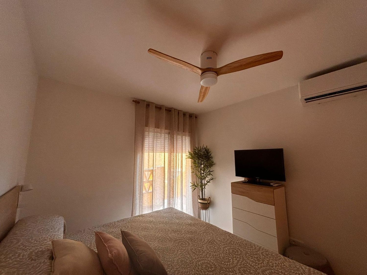 Piso en Calle Monte Mahimon, 1, Urb.Golf Valle este, Urb.Golf Valle este - Foto 22