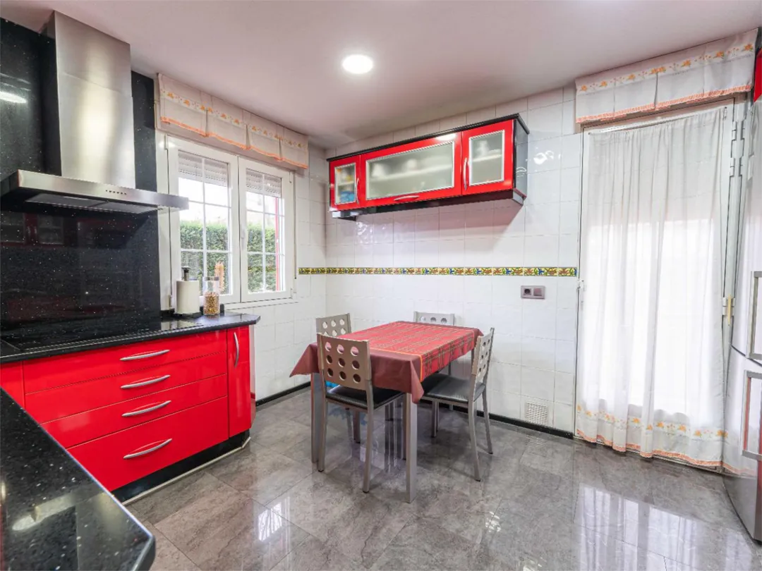 Chalet en  Calle de Bilbao 16 - Foto 15