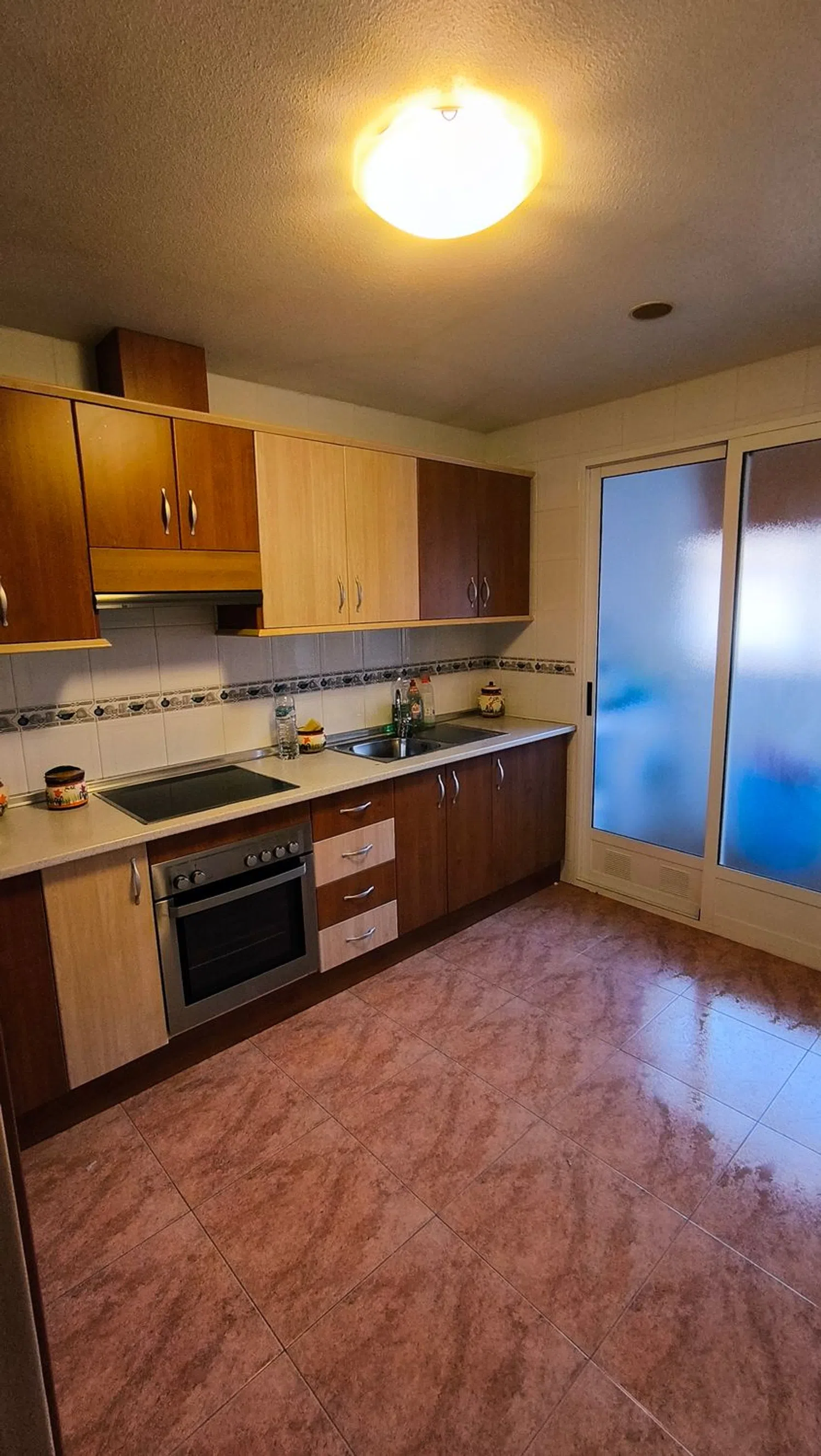 Piso en calle Maestra Francisca Llorens, 3 - Foto 4